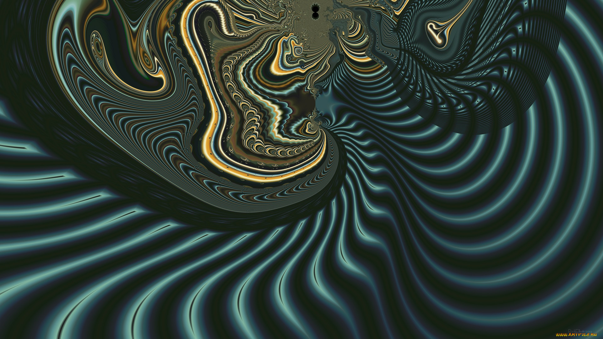 3 ,  , fractal, , , 